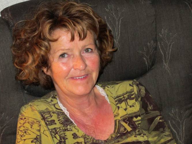 Familie van verdwenen Noorse miljonairsvrouw heeft opnieuw contact met vermoedelijke ontvoerders