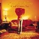 Review: Williams Lucinda - World Without Tears