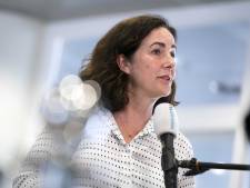 Halsema biedt excuses aan voor rol Amsterdam in slavernijverleden: ‘Afschuw en schaamte’