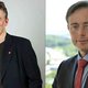 Zondag eerste verbaal duel tussen Janssens en De Wever