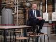 Voorzitter Techniek Nederland luidt noodklok over tekort aan technici: ‘Urgent knelpunt’