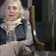 Bejaarde vrouw (88) jaagt verkrachter weg met deze slimme smoes