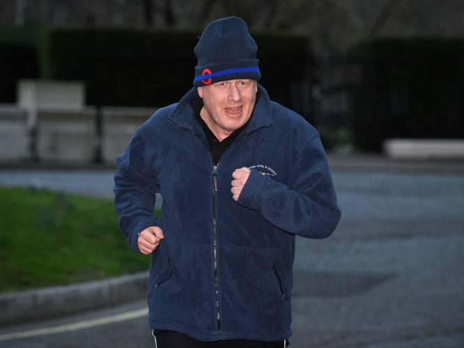 Portret. Hoe was de levensstijl van Boris Johnson (55), nu op intensieve zorg met corona? “Hij is niet iemand met veel aandacht voor zijn gezondheid”