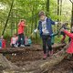 "De betonmolens zullen mogen blijven draaien": Natuurpunt en Bond Beter Leefmilieu teleurgesteld in akkoord over betonstop en statiegeld