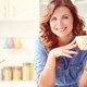 Keukenprinsessen opgelet: word jij dé nieuwe CookLoveShare-vlogger?