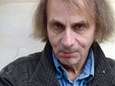 Michel Houellebecq attaque Le Monde en justice