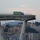 Nabestaanden van slachtoffers van ingestort viaduct in Genua hebben ‘hoge verwachtingen’ van het proces