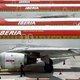 Spaans consortium brengt voorlopig bod uit op Iberia