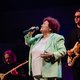 De legendarische Turkse zangeres Selda geeft een onvergetelijk optreden in Utrecht ★★★★★