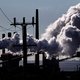 Australische premier belooft uitbanning CO2-uitstoot in 2050, critici reageren sceptisch
