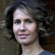 'Naïeve' Vogue-journaliste klaagt dat ze is bedrogen door Asma Assad