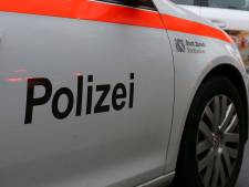 Un drame familial ébranle la Suisse: un père tue sa femme et ses trois filles avant de se suicider