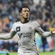 Batshuayi helpt  Marseille aan zege met twee doelpunten