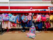 Deal: Meer loon voor alle medewerkers basisschool