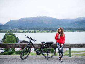 Hoe gezond is fietsen met een e-bike eigenlijk? Wetenschappers deden de test