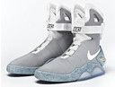 Nike air mag best sale kopen