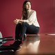Zuhal Demir: ‘Sorry, wij zijn niet aan het stikken, de luchtkwaliteit verbetert elk jaar’