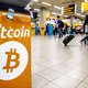 Gezocht: veilige kluis voor bitcoins