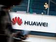 Huawei krijgt tik in België door Amerikaanse ban
