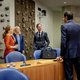 Oppositie geeft kabinet harde tik, maar Rutte geeft voorlopig nog geen krimp
