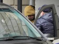 Wil Moskou opgepakte Amerikaanse journalist uitruilen tegen Russische spion die in Den Haag werkte?