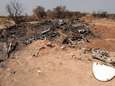 Une boîte noire défectueuse à bord de l'avion d'Air Algérie