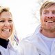 Willem-Alexander en Máxima bieden Oekraïense vluchtelingen onderdak in kasteel het Oude Loo