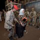 Boot met 1687 burgers die Soedan ontvluchten bereikt Saudi-Arabië