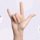 9 vragen & antwoorden over gebarentaal