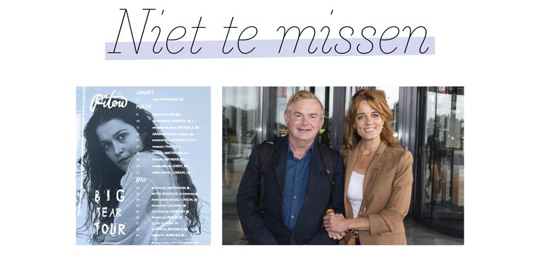null Beeld 