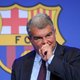 Real en Barça vliegen elkaar ouderwets in de haren, zelfs Franco wordt erbij gehaald