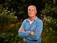 Slimme zoon is toch geen homo, dachten ouders van Herman (74): ‘Kon vriend thuis niet voorstellen’