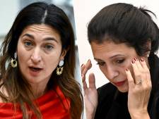 De l’eau dans le gaz entre la Flandre et le fédéral sur le climat: “Je ne suivrai pas Zakia Khattabi vers la misère sociale”