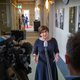 PvdA in mineur: wie gaat Lodewijk Asscher opvolgen?