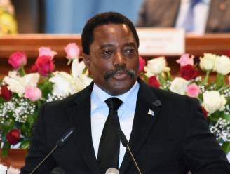 Geweld tussen de Congolese ordediensten en opposanten van president Kabila: al 5 doden en 33 gewonden