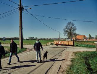 België wil zieken massaal testen: “Een land op slot zetten, is niet genoeg om coronavirus te stoppen”