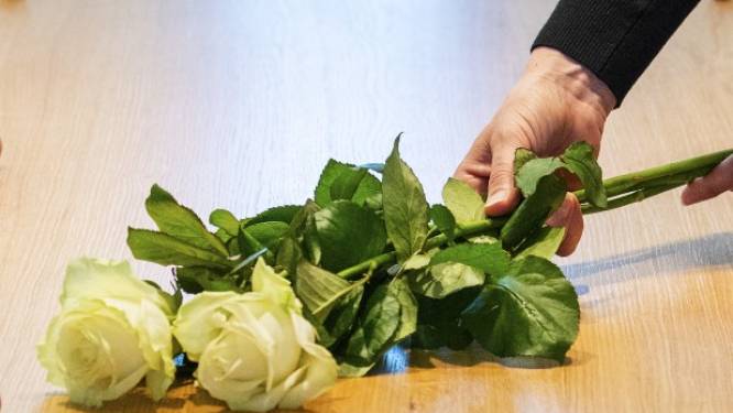 Uitvaart van plots overleden schrijfster Esmée Schenck de Jong (31) volgende week in Den Haag