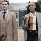 De beste series van de week: ‘Will Trent is een aangenaam ouderwetse politieserie’