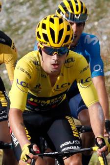 Tour de France 2023 begint direct met loodzware etappes