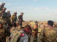 Zware gevechten in straten van Afghaanse stad Kunduz, ‘stad nu in handen van Taliban’