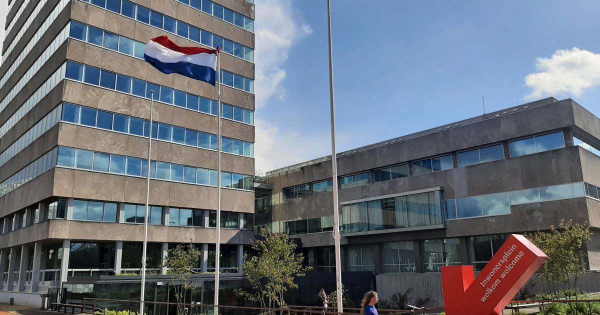 Aan de slag met livestreamen  Computer  YouTube Help  Google Help