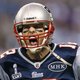'Deflategate' nog lang niet ten einde: sportheld Brady in beroep tegen schorsing