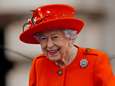 Koningin Elizabeth moet opnieuw rusten van artsen en mist groot klimaatcongres 