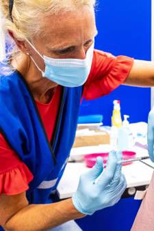 GGD Zeeland gaat vaccineren tegen apenpokken