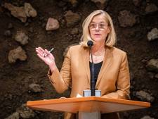 Kaag: formatie ‘wordt niet makkelijk’, informateur Koolmees keert niet terug in volgend kabinet