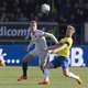'Demmers-effect' blijft uit bij Go Ahead Eagles