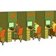 De voors en tegens van een 32-urige werkweek: ‘We moeten juist méér gaan werken’