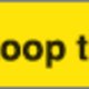 Het wat en waar van Humo's Rock Rally 2016
