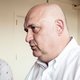 Frank Van Massenhove en Rudy De Leeuw: het dubbelinterview