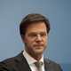 Rutte houdt discussie over PVV-meldpunt af